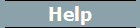 Help
