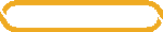 Rogue Cut