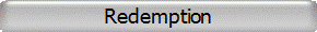 Redemption