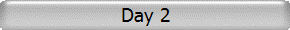 Day 2