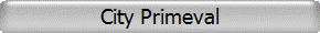 City Primeval