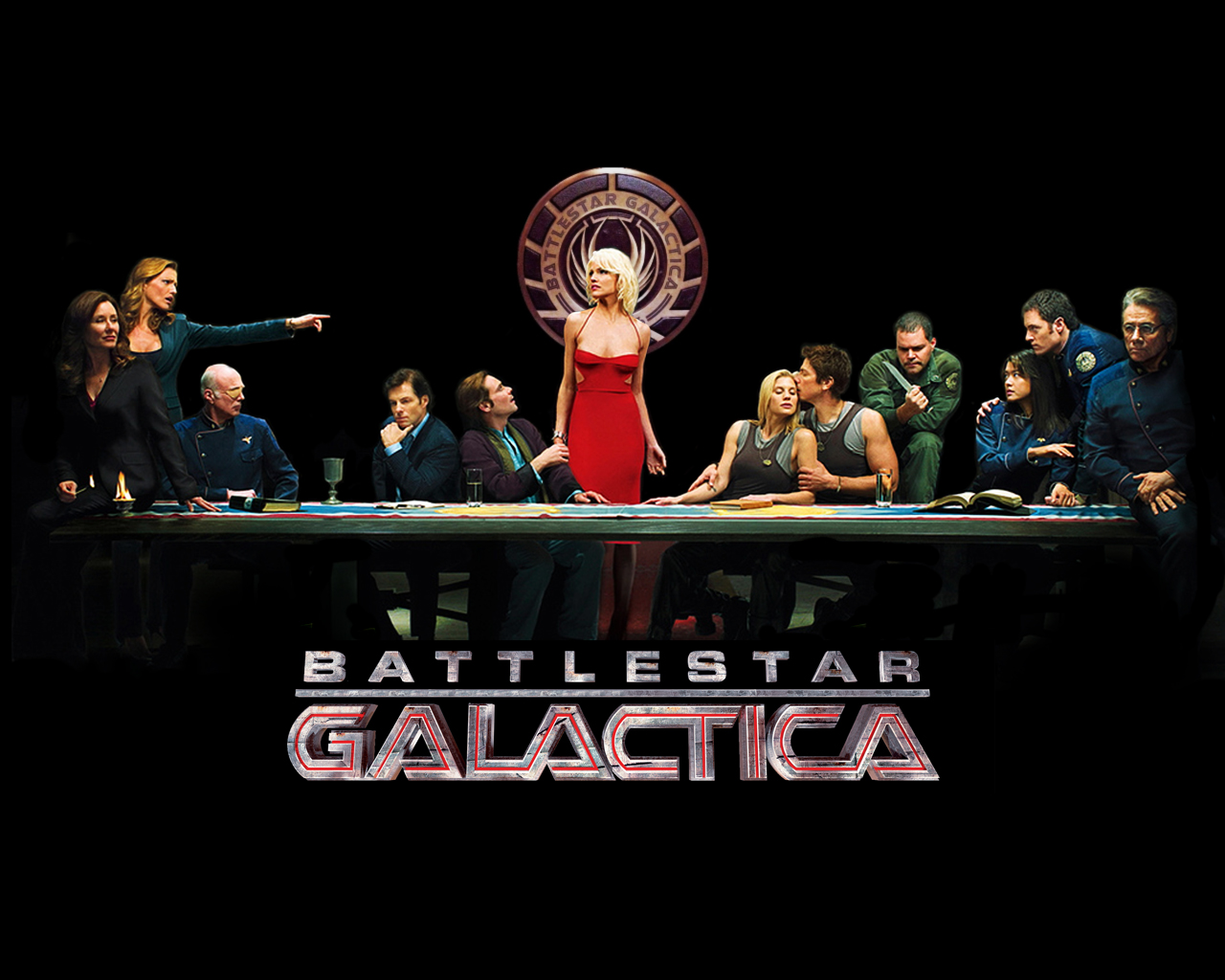 Battlestar-2004-Title