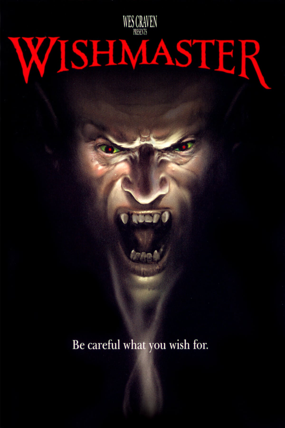 Wishmaster-1