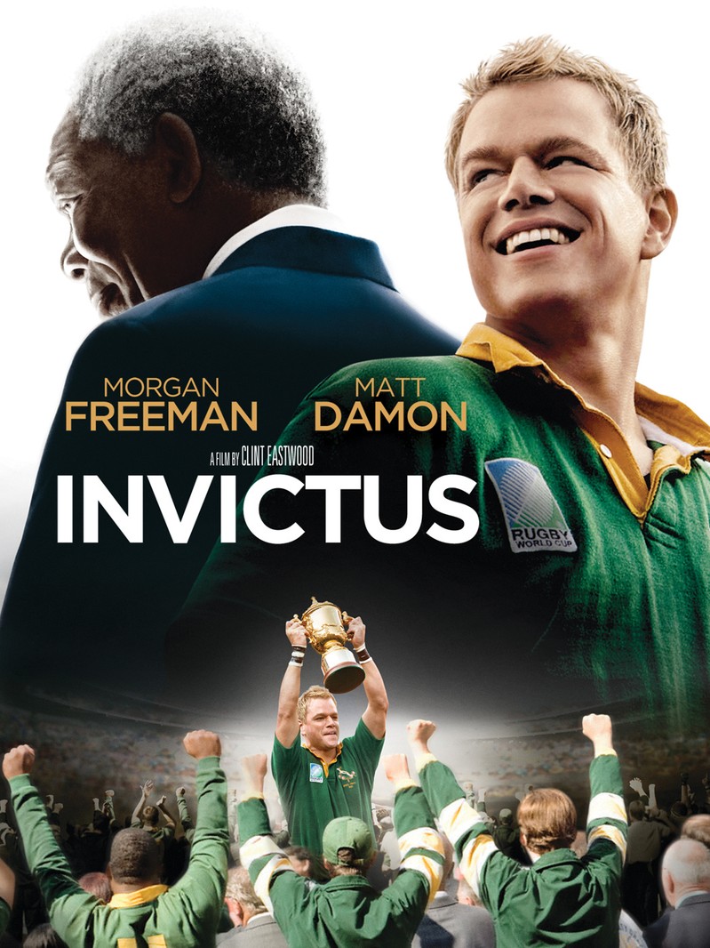 invictus