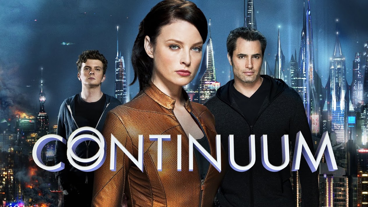 continuum-title