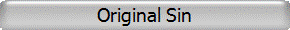 Original Sin