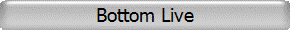 Bottom Live