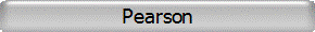 Pearson