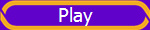 Play