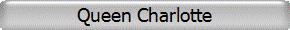 Queen Charlotte