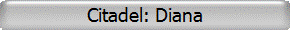 Citadel: Diana