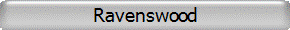 Ravenswood