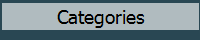 Categories