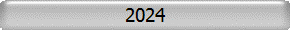 2024