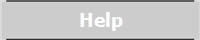 Help