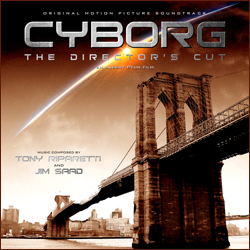 cyborg-1-dc