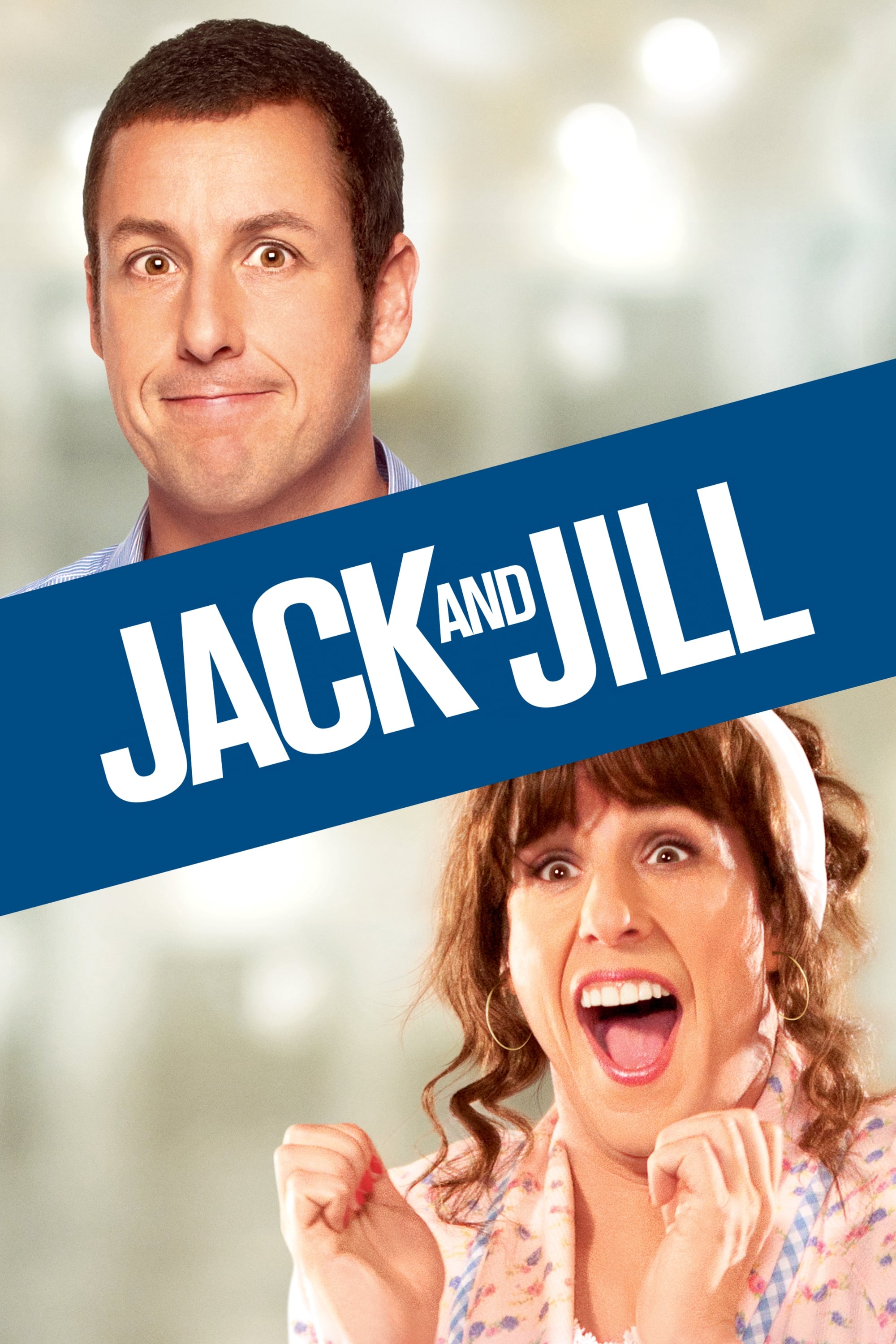 jack-and-jill