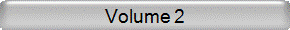 Volume 2
