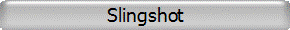 Slingshot