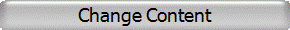 Change Content