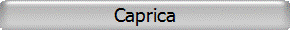 Caprica