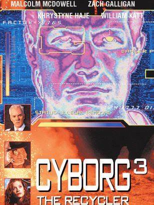Cyborg-3