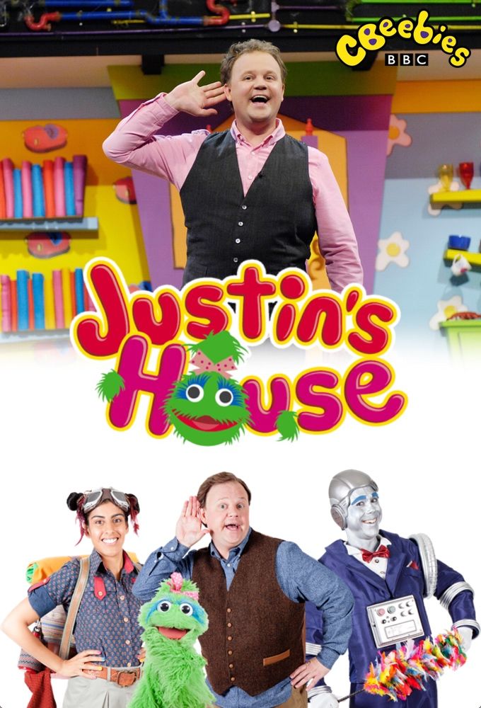 justins-house-title