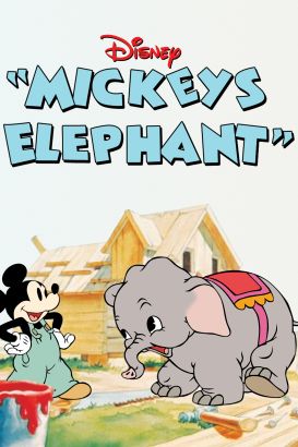 mickeys-elephant