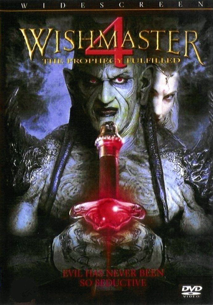 Wishmaster-4