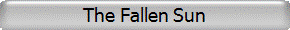 The Fallen Sun