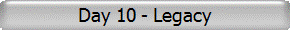Day 10 - Legacy