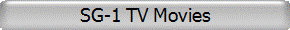 SG-1 TV Movies