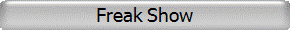 Freak Show