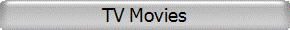 TV Movies