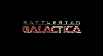 Battlestar-Galactica-Card