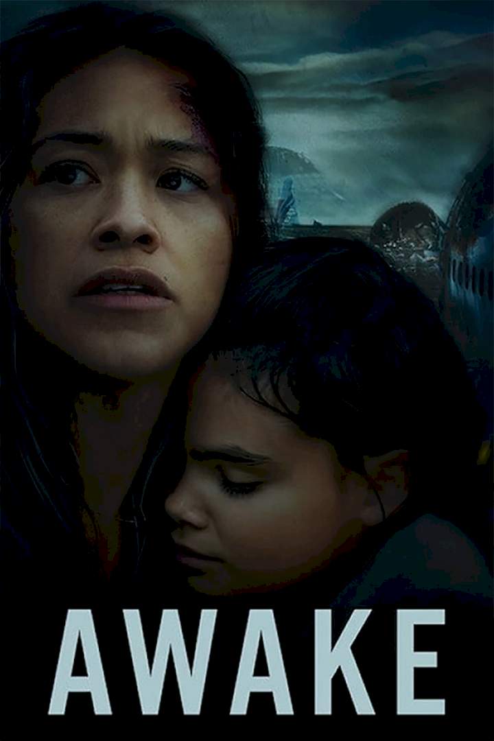 awake-2021