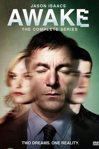 awake-tv-title