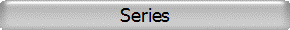 Series