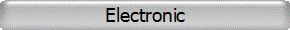 Electronic