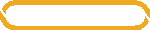 Script