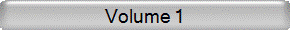 Volume 1